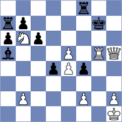Mackiewicz - Mockun (Rewal, 2009)