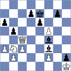 Hoelscher - Schuenemann (Oldenburg, 2001)