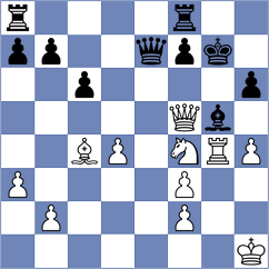 Sokolov - Wiley (Maastricht, 2012)