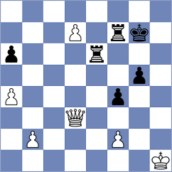 Burdik - Dolezal (Klatovy, 2004)