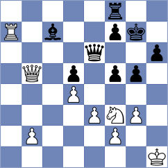 Mannion - Wagner (Groningen, 1983)