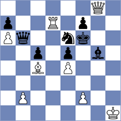 Comp Rebel 8 - Borsavolgyi (Debrecen, 1998)