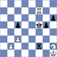 Schaefer - Strathmann (Boeblingen, 2001)