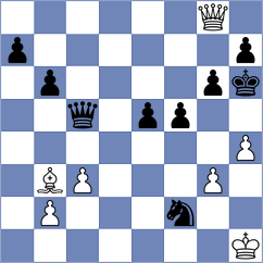 Kurniawan - Boyd (Perth, 2006)