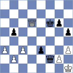 Jimliew - Y3J5cHRvbnlt (Playchess.com INT, 2007)