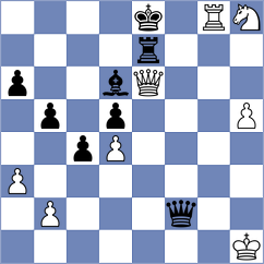 Christen - Leon Manas (Las Palmas, 2012)