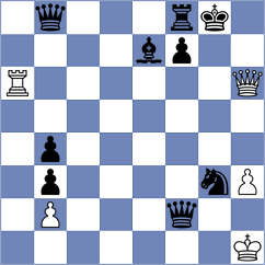Brjakow - Franke (Sebnitz, 2004)