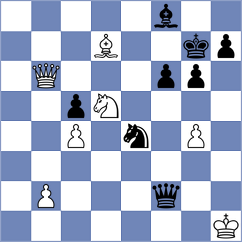 Barbu - Popescu (Sovata, 1997)
