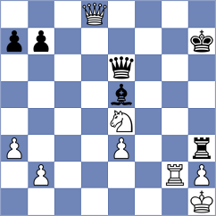 Dassel - Horstmann (Germany, 1993)