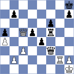 Meitzner - Gomez Silva (Montesilvano ITA, 2024)