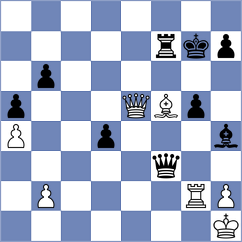 Luger - Lachmaier (Leonding, 2006)