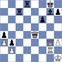 Ratier-Fontana - Sumets (Porticcio FRA, 2025)
