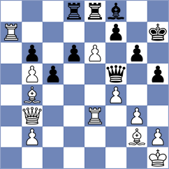 Royal - Dinis de Sousa (Soure POR, 2024)