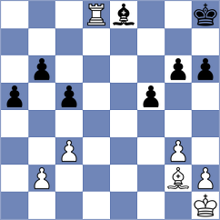 Sanchez Marin - Olmedo (Logrono, 2002)