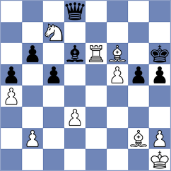 Gronn - Michelsen (Norway, 1994)