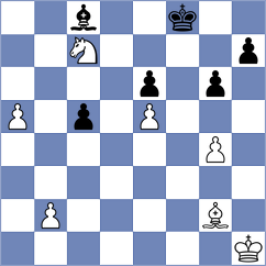 Srebrnic - Hercog (Bled, 1999)