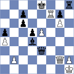 Lemos - Bambino Filho (chess.com INT, 2024)