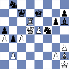 Gual Pascual - Massana Blanch (Banyoles, 2000)