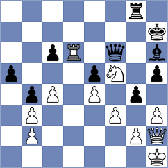 Spaqi - Peres Batista (ICC INT, 2009)