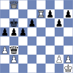 Mannanov - Dmitriev (Sterlitamak, 2012)
