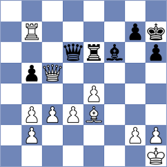 Pages Ruiz - Colom Codina (Barcelona, 2002)