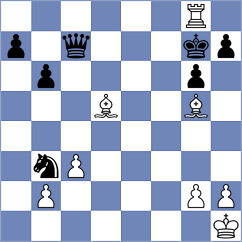 Sigalas - Giannopoulou (Kallithea, 2002)