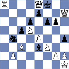 Fischer - Nudelmann Gubert (Paranava, 2007)