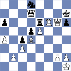 Heranval - Kulhaneck (Louviers, 2006)