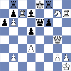 Wagener - Daubenfeld (Luxembourg, 1998)