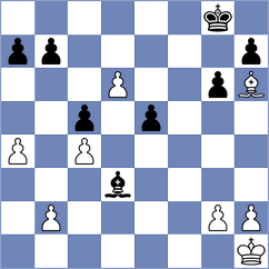 Hasterok - Lechowski (Wroclaw POL, 2024)