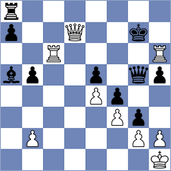 Mendoza Alvaro - Franco (Cuenca, 2006)