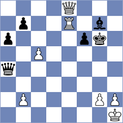 Frank - Bezuidenhout (Cape Town RSA, 2022)