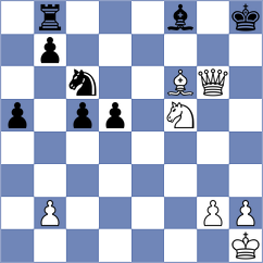 Menzler - Becker (Muenster, 1991)