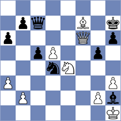 Rudd - Ju (London ENG, 2024)