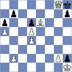 Graf - Kartsev (Playchess.com INT, 2012)