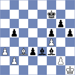 Schreyer - Mikolajewski (Jena, 2008)