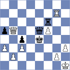 Zelcic - Kroon (Pasching AUT, 2025)