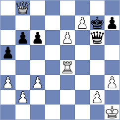 Krasiewicz - Jankowski (Chojnice, 2006)