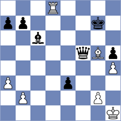 Bankert - Czapiewski (Chojnice, 2008)