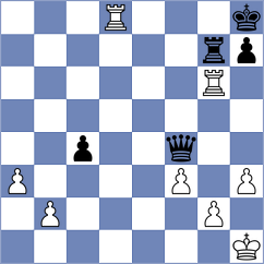 Robles Garcia - Jimenez Serna (Formigal, 2002)
