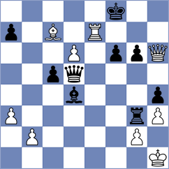 Lugo - Cuxson (Box Hill, 2001)