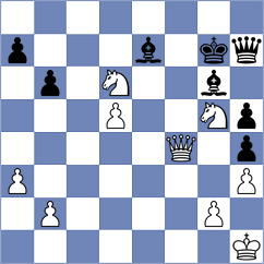 Oney - Riegler (Yerevan, 1996)