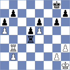 Nitin - Karthik (Jharkhand IND, 2025)