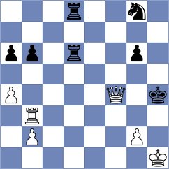 Peterson - Pek (Gross Gerau, 2000)