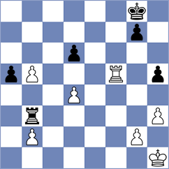 Goganov - Agmanov (Oskemen KAZ, 2025)