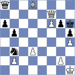 Wagener - Dahm (Differdingen, 2007)