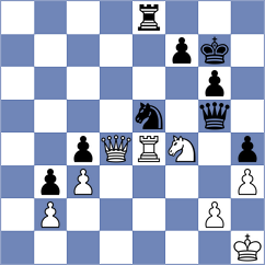 Anton Guijarro - Meneses Gonzalez (Marbella ESP, 2024)