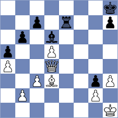 Zobrys - Vujevic (Langenhagen, 1999)