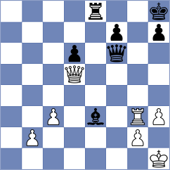 Muders - Frerichs (Bad Zwischenahn, 2002)