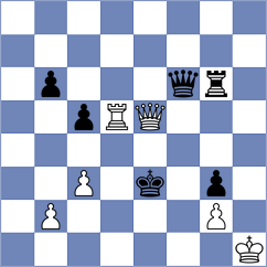 Spichkin - Womacka (chess.com INT, 2024)